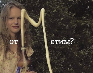 Сегодня отмечается Международный день пива🔥Изначально этот праздник праздновался 5 августа. Но позже было решено, что для этого события больше подходит время перед выходными. Теперь Международный день пива отмечают в первую пятницу августа.Пивозавры, общий