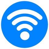 WiFi GANG