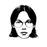 frinsova