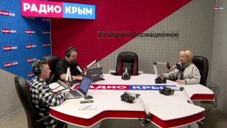 מנהל המרכז למודיעין מלאכותי וניתוח נתונים גדול של Vernadsky KFU, פרופסור עמית של המחלקה להנדסה ממוחשבת ומוד…