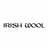 IRISH WOOL