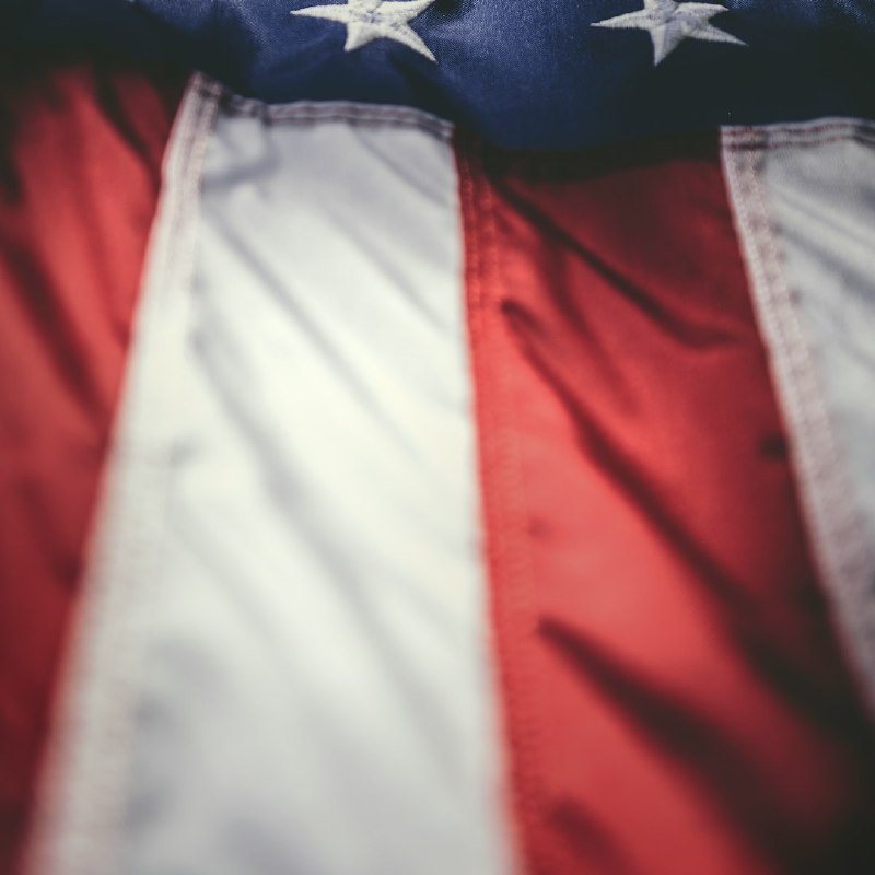 The Crypto Ledger: NEW: 🇺🇸 The 30-year US Treasury yield surpasses 5.33%, hitting a 19-year peak amid growing concerns over inflation and g