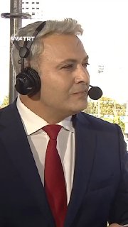 "25 שנים הפכו את טורקיה לחזקה ומשפיעה יותר." מומחה סוקר את הישגי ה-AKP בתעשיות הביטחוניות, הביטחון והלחימה…