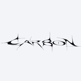 CARBON