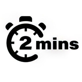 Telegram profile photo for 2 minute (Speaking/Listening)🎙