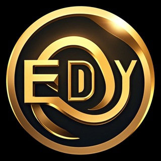 Eddy Official Training Group🔔