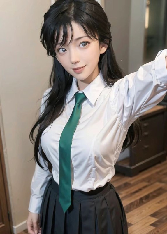 😱乍一看有被吓到！这版《名侦探柯南》AI真人你打几分？（图源@黄岑阔代 US13）😱乍一看有被吓到！这版《名侦探柯南》AI真人你打几分？（图源@黄岑阔代 US13）