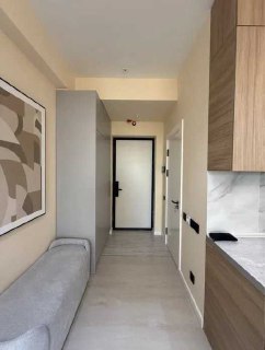 "Арзон Срочно ЖК U-Tower 2ком 51м2 Tashkent City Центр Подключ‼️‼️‼️