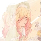 ᯏ۫ ⊹𝅄♡⃕ 𝓣ℎ𝑒 𝓢 𝑖𝑛𝑔𝑒𝑟 𝑜𝑓 𝓛 𝑜𝑣𝑒.° ೀ⸼֢࣪𝆹𝅥͟͟𝆹𝅥
