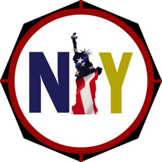 Русские в Нью-Йорке Telegram Group Link