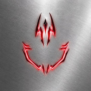 Telegram profile photo for 𝚁𝚈𝙾𝙼𝙴𝙽 𝚅𝙾𝙸𝙳