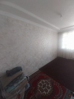 Musaffo maskan 3/6/10. 400$