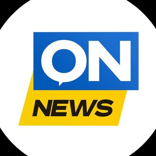 ONews Україна Chat