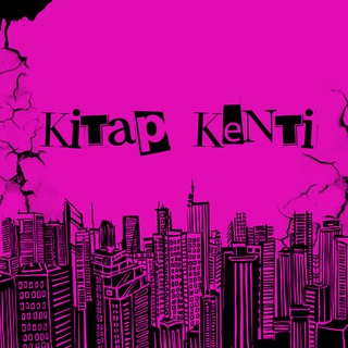 Kitap PDF Arşivi Roman Hikaye