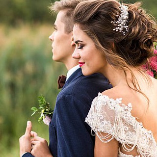 utah dating violence statistics Telegram Group Link