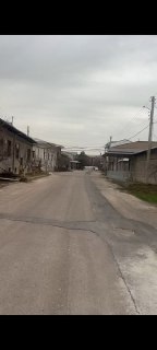Зенит 6-соток 20х30 Ёшлик спорт комплекс