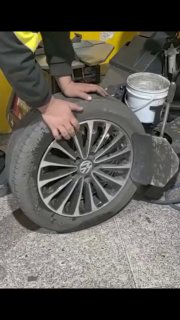 Хоба https://t.me/sochiautoparts@sochiautoparts#sochiautoparts