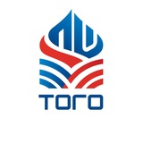 Центр народной дипломатии в Того