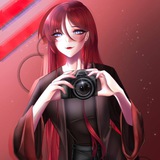 Аика среди мягких стен