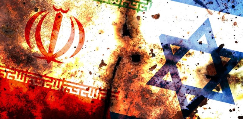 גורם ביטחוני ישראלי: "כל בכירי איראן נגישים לנו; נחסל כשנרצה"