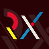 Radix cross Linux