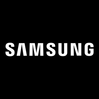 Telegram profile photo for Samsung Russia