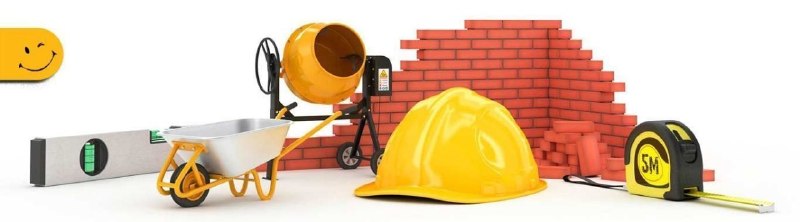 تایباد آنلاین: 🔸سلام خدمت همشهریان عزیز تایباد وحومه 🔴 مصالح ساختمانی شاکری در نظر دارد ((( جشنواره فروش ویژه مصالح ساختمانی باقیمت است