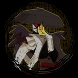 ( archive ? ? ) 𝙆𝙪𝙧