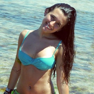 XRP.SWISS Telegram Group Link