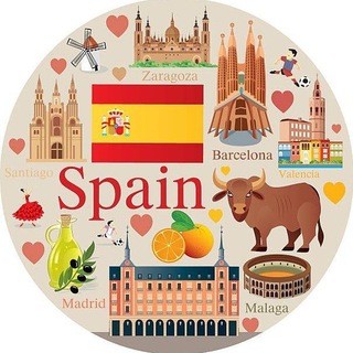 Spanish easy to learn Telegram Group Link