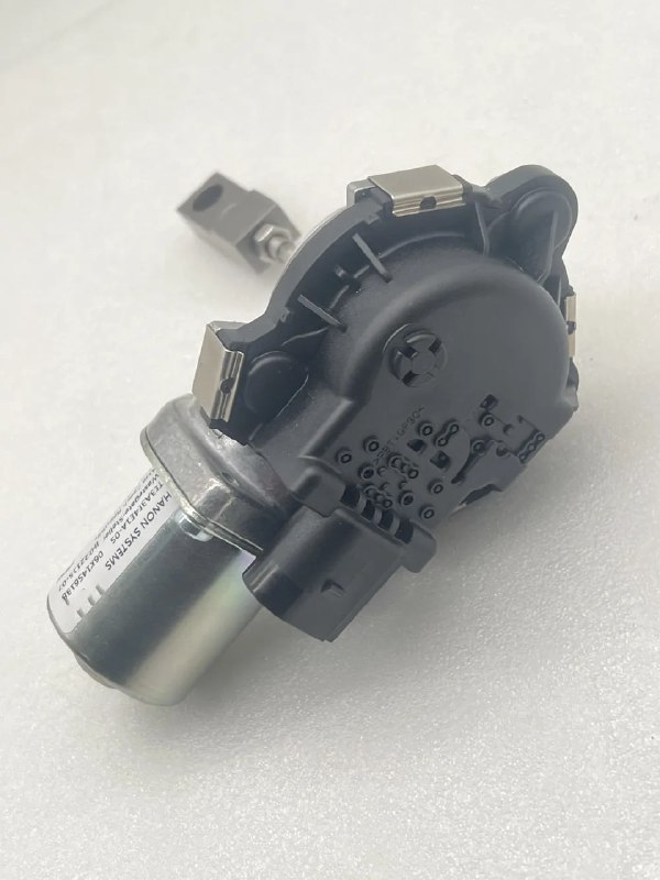 06K145613B 06K145701G 06K145701Q 06K145701R 06K145721B Оригинальный OEM НОВЫЙ Привод перепускной зас