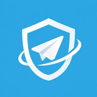 Telegram profile photo for Telеgram Prоxy MTProto
