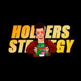 Holders Strategy
