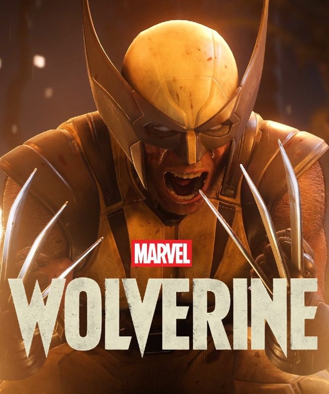 Hezar Game | هزار گیم: 🧩 ‌طبق لیک‌های اینسامنیاک در سال 2023، گیم Marvel's Wolverine کلی محتوای برنامه‌ریزی‌شده داشت که بعداً حذف شدن!🔻 ‌ ‌ ‌ ‌