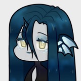 꿈 ⋆｡‧˚ʚɞ˚‧｡⋆я