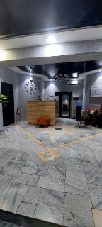 Прадажа Гастинца