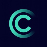 Логотип CC | Вакансии, Работа