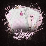 Дизайн клаб | Design club