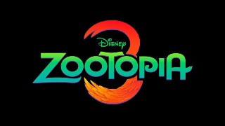 Disney анонсировала «Зверополис 3»Пока показали только логотип продолжения — когда мультфильм выйдет, не говорят. Известно, что триквел посвятят прибытию птиц.Кроме того, в Disney напомнили о «Холодном сердце 3» — продолжение истории Анны и Эльзы выйдет в 