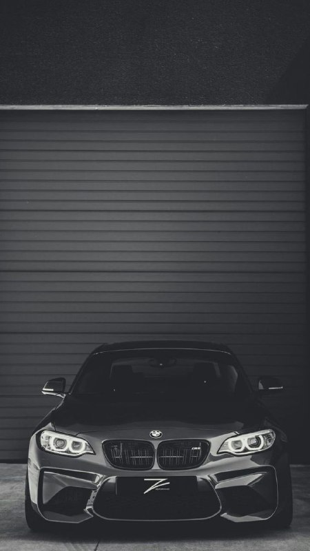BMW M Powerhttps://t.me/bmw_mpower_club#bmw #mpower #bmwmpower #bmwworld #bmwmpo