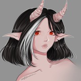 eerumo