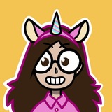 JULY | Artworks