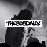THE808DAILY