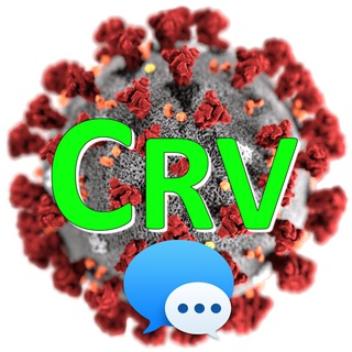 Covid RV - Chat