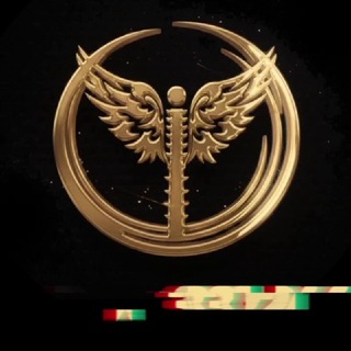 Telegram profile photo for 🇺🇿 ⚕️ Коррекция, Лечение и Профилактика заболеваний позвоночника ⚕️ умуртк,а касалликларини даволаш EL DORISI 🇺🇿