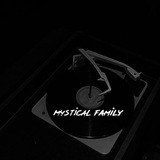 𑀉ifᥱ–𝙈𝙮𝙨𝙩𝙞𝙘𝙖𝙡 𝙁𝙖𝙢𝙞𝙡𝙮🍷