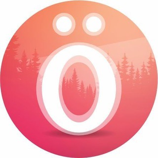 Telegram profile photo for Сыктывкар Online 🇷🇺