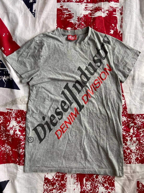 размер вещей от S до XL — фото 1