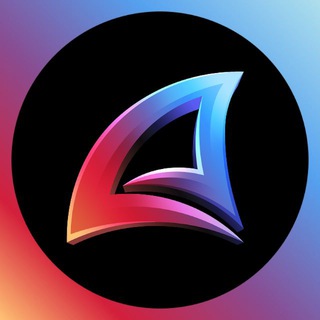 Arizona Role Play [БОТ] Telegram Group Link