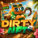 Dirty NFT